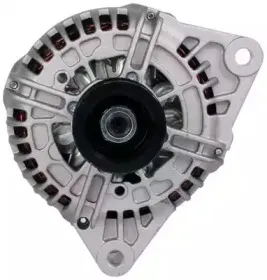 powermax-89213592